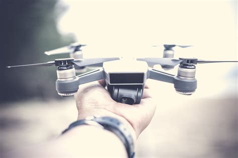 Unleash Your Drone's Potential with Mavic Brackets